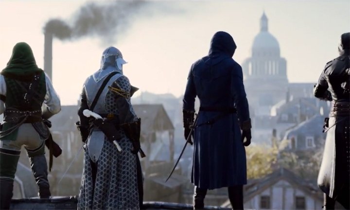Assassin's-Creed-Unity_head