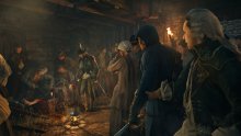 Assassin's creed unity preview (3)
