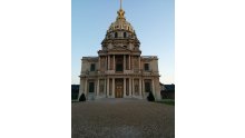 Assassin's Creed Unity Preview Invalides (1)