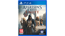 Assassin s Creed Unity Revolution Edition 3