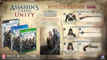 Assassin s Creed Unity Revolution Edition 4