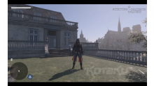 Assassin's-Creed-V-Unity_19-03-2014_leak-1