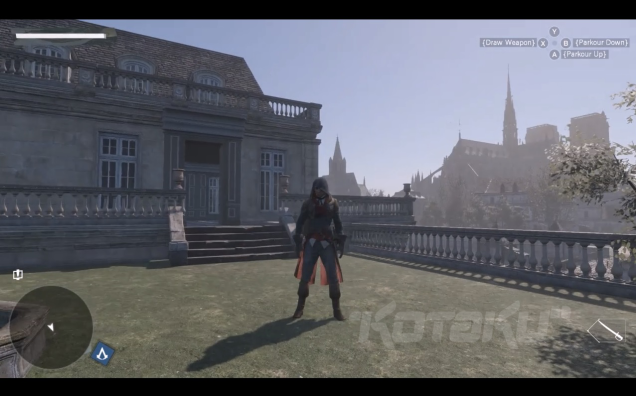 Assassin's-Creed-V-Unity_19-03-2014_leak-1