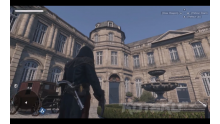 Assassin's-Creed-V-Unity_19-03-2014_leak-2