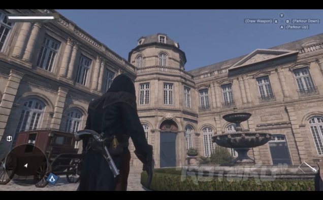 Assassin's-Creed-V-Unity_19-03-2014_leak-2