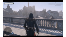 Assassin's-Creed-V-Unity_19-03-2014_leak-3