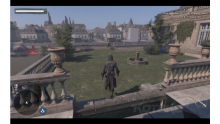 Assassin's-Creed-V-Unity_19-03-2014_leak-4