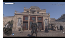 Assassin's-Creed-V-Unity_19-03-2014_leak-5