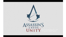 Assassin's-Creed-V-Unity_19-03-2014_leak-logo