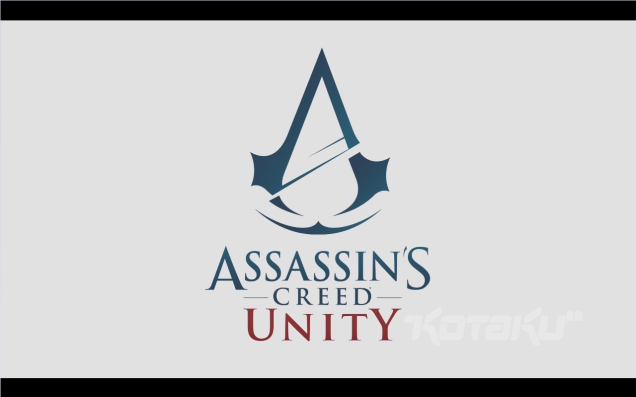 Assassin's-Creed-V-Unity_19-03-2014_leak-logo