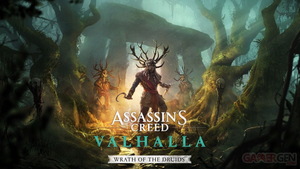 Assassin's-Creed-Valhalla-02-20-10-2020
