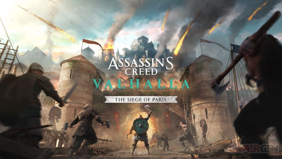 Assassin's-Creed-Valhalla-03-20-10-2020