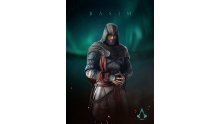 Assassin's-Creed-Valhalla-03-29-09-2020