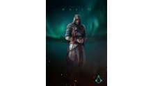 Assassin's-Creed-Valhalla-04-29-09-2020