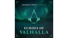 Assassin's-Creed-Valhalla-05-29-09-2020
