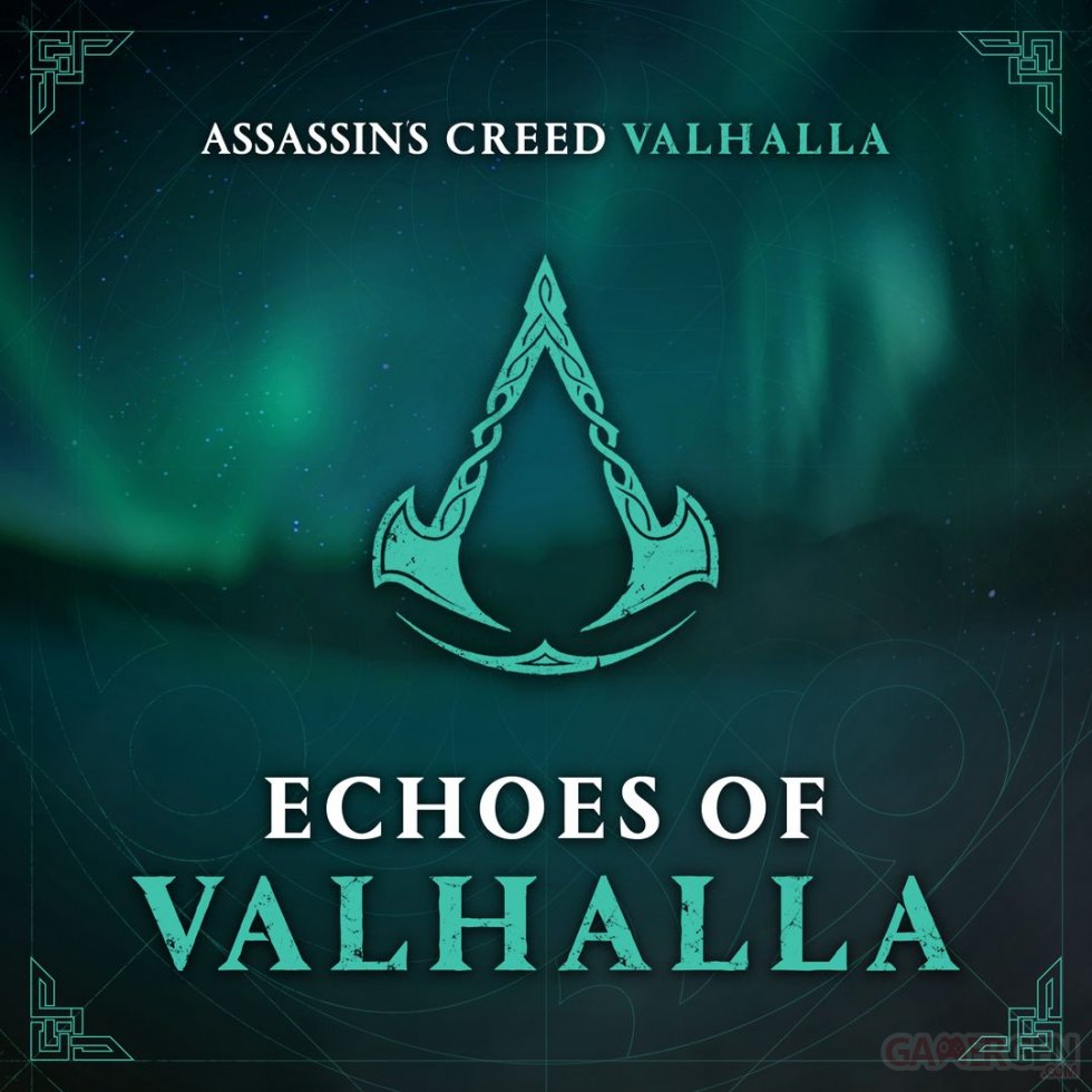 Assassin's-Creed-Valhalla-05-29-09-2020