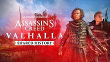 Assassin's-Creed-Valhalla-05-29-11-2022