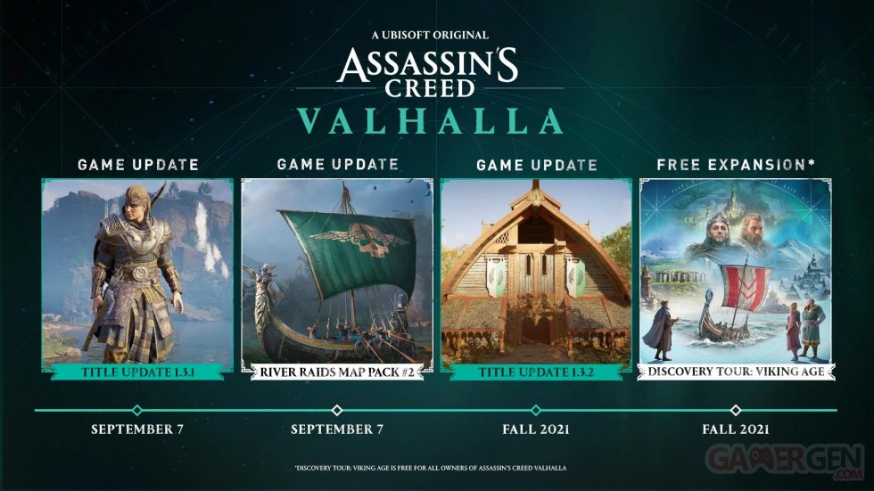 Assassin's-Creed-Valhalla-06-09-2021