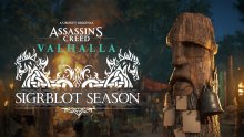 Assassin's-Creed-Valhalla-07-26-07-2021