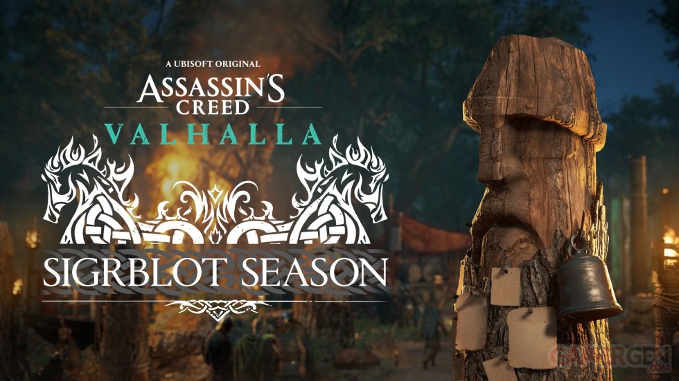 Assassin's-Creed-Valhalla-07-26-07-2021