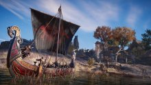 Assassin's-Creed-Valhalla_17-12-2020_River-Raid-Attaques-Fluviales-screenshot