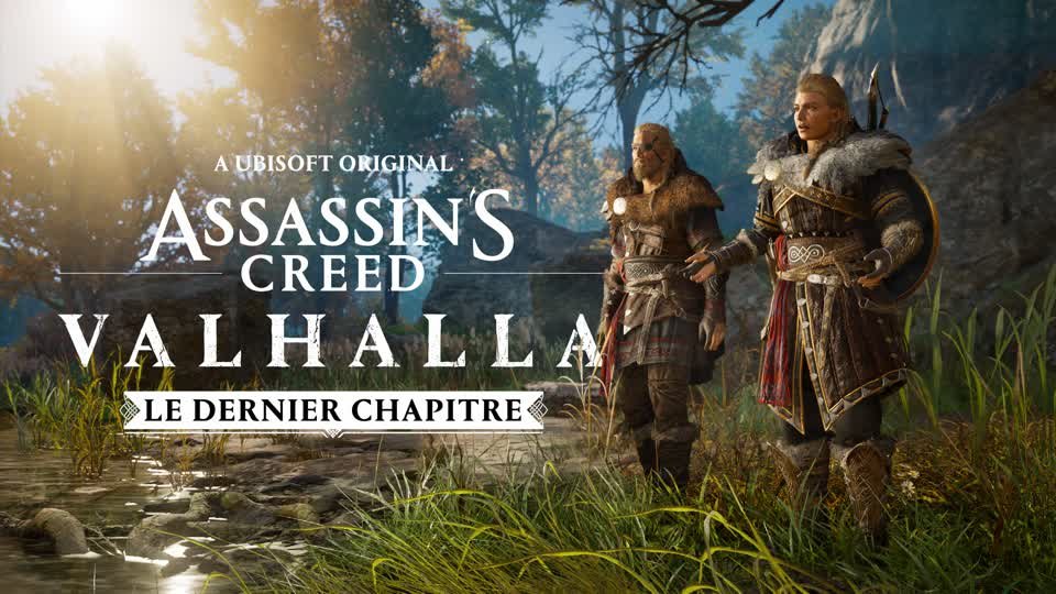 Assassin's-Creed-Valhalla-18-11-2022