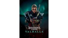 Assassin's-Creed-Valhalla-artbook-13-07-2020