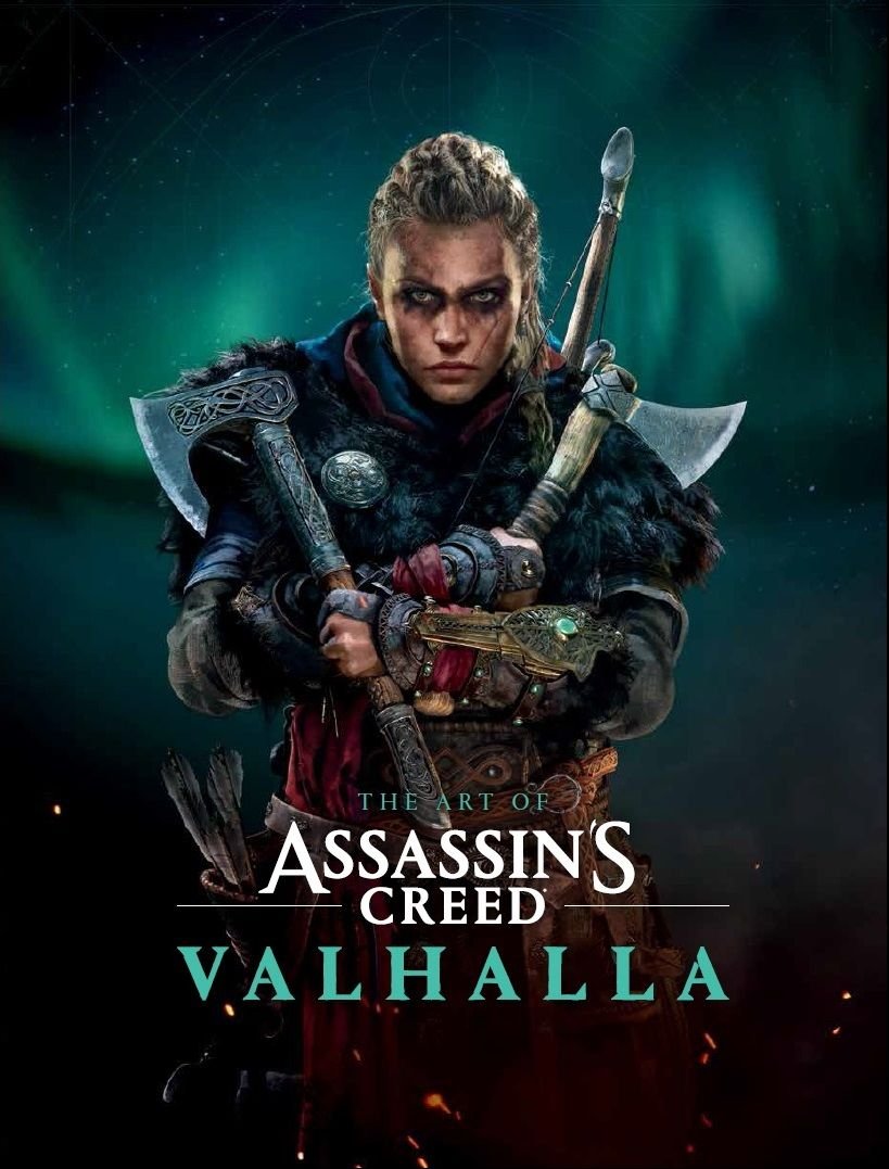 Assassin's-Creed-Valhalla-artbook-13-07-2020
