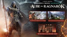 Assassin's-Creed-Valhalla-Aube-du-Ragnarök-01-13-12-2021
