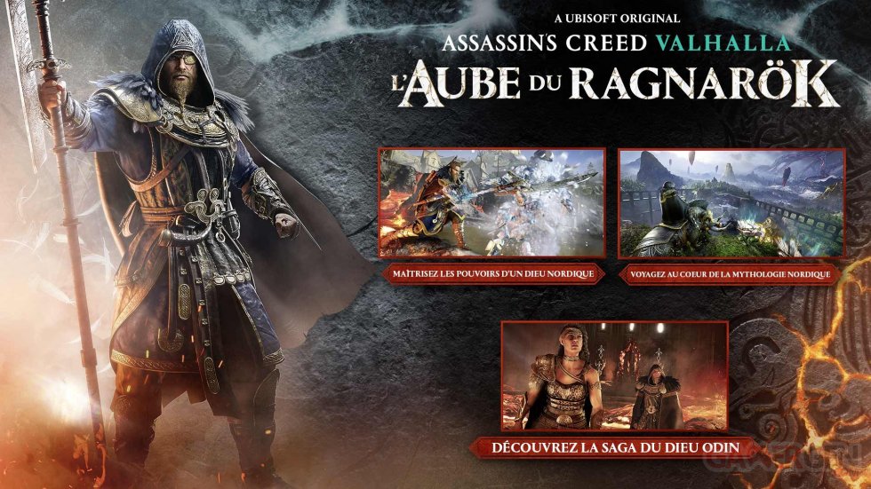 Assassin's-Creed-Valhalla-Aube-du-Ragnarök-01-13-12-2021