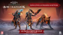 Assassin's-Creed-Valhalla-Aube-du-Ragnarök-02-13-12-2021