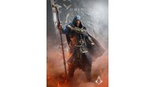 Assassin's-Creed-Valhalla-Aube-du-Ragnarök-16-13-12-2021