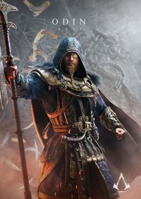 Assassin's Creed Valhalla Aube du Ragnarök 15 13 12 2021