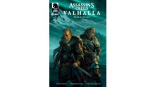 Assassin's-Creed-Valhalla-comics-13-07-2020