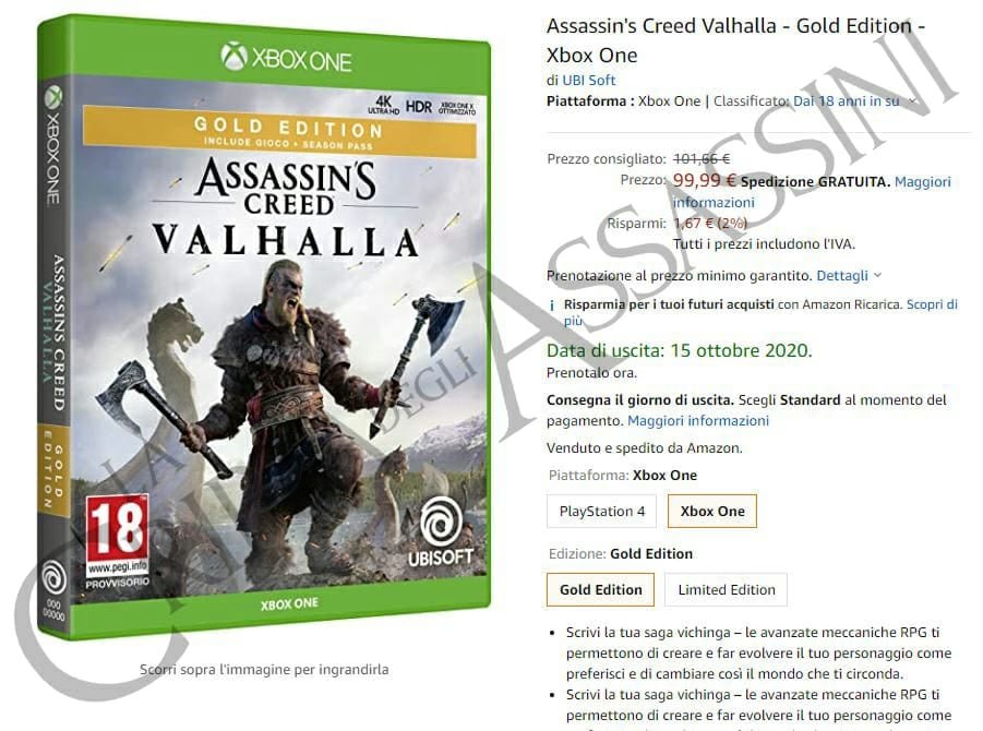 Assassin's-Creed-Valhalla_date-AssassinCrypt