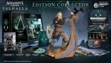 Assassin's-Creed-Valhalla-édition-collector-30-04-2020