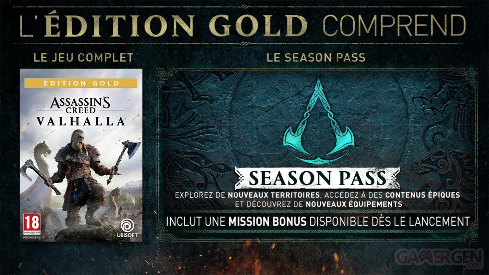 Assassin's-Creed-Valhalla-édition-Gold-30-04-2020