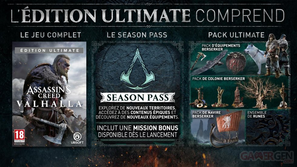 Assassin's-Creed-Valhalla-édition-Ultimate-30-04-2020