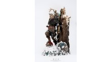 Assassin's-Creed-Valhalla-Eivor-statuette-Pure-Arts-01-24-07-2020
