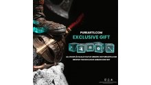 Assassin's-Creed-Valhalla-Eivor-statuette-Pure-Arts-11-24-07-2020