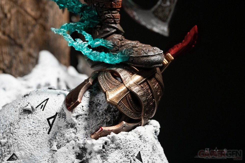 Assassin's-Creed-Valhalla-Eivor-statuette-Pure-Arts-19-24-07-2020