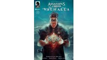 Assassin's-Creed-Valhalla-Forgotten-Myths-22-12-2021