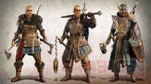 Assassin's Creed Valhalla images (10)