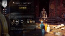 Assassin's-Creed-Valhalla-La-colère-des-druides-test-05-12-05-2021