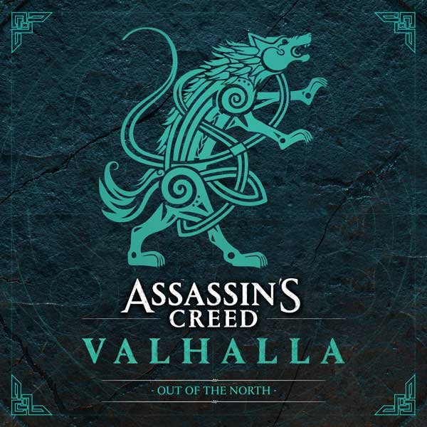 Assassin's-Creed-Valhalla-Out-of-the-North-13-07-2020