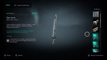 Assassin's-Creed-Valhalla-Pack-Destiny-2-04-07-12-2022