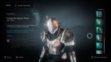 Assassin's-Creed-Valhalla-Pack-Destiny-2-11-07-12-2022
