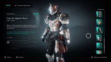 Assassin's-Creed-Valhalla-Pack-Destiny-2-12-07-12-2022
