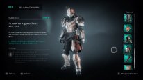 Assassin's Creed Valhalla Pack Destiny 2 13 07 12 2022