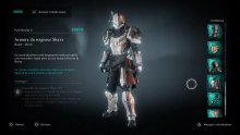 Assassin's-Creed-Valhalla-Pack-Destiny-2-13-07-12-2022